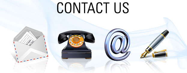 Contact-image