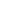 Click to enlarge image p17utt9o11u1e5eisre1vta1g164.jpg
